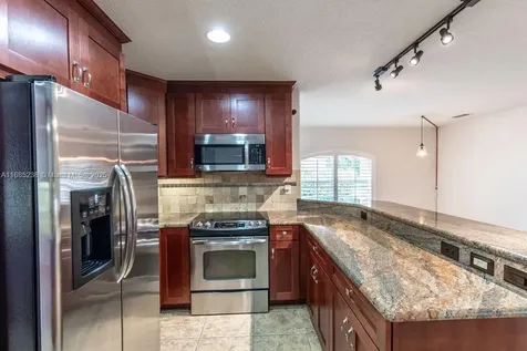 716 Bougainvillea Lane Vero Beach FL 32963