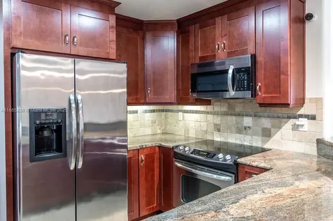 716 Bougainvillea Lane Vero Beach FL 32963