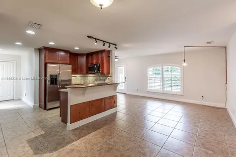 716 Bougainvillea Lane Vero Beach FL 32963