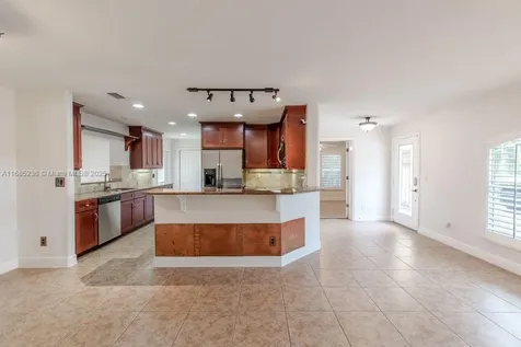 716 Bougainvillea Lane Vero Beach FL 32963