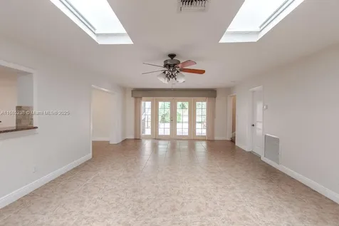716 Bougainvillea Lane Vero Beach FL 32963