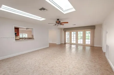 716 Bougainvillea Lane Vero Beach FL 32963