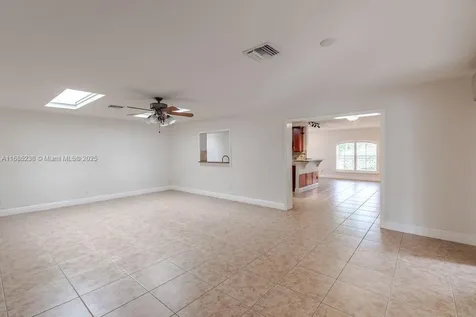 716 Bougainvillea Lane Vero Beach FL 32963