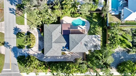 716 Bougainvillea Lane Vero Beach FL 32963