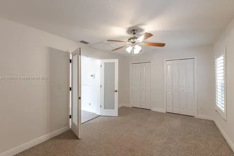 716 Bougainvillea Lane Vero Beach FL 32963