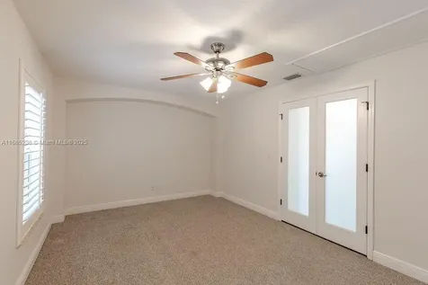 716 Bougainvillea Lane Vero Beach FL 32963