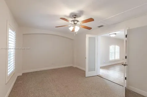 716 Bougainvillea Lane Vero Beach FL 32963