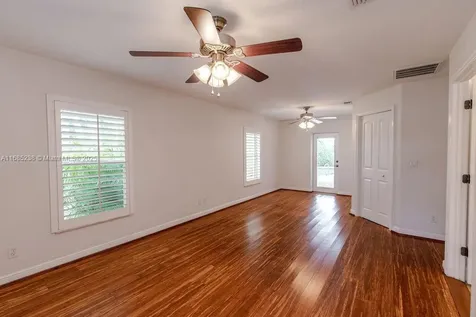 716 Bougainvillea Lane Vero Beach FL 32963