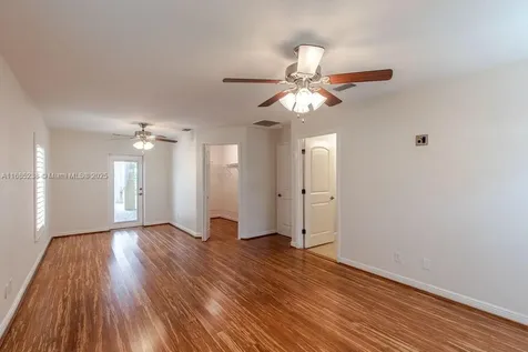 716 Bougainvillea Lane Vero Beach FL 32963