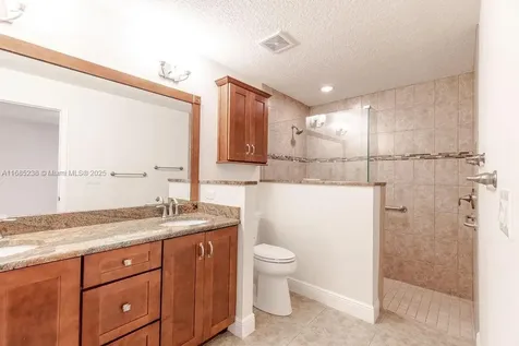 716 Bougainvillea Lane Vero Beach FL 32963