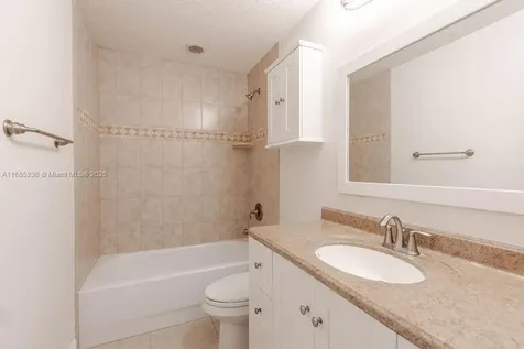 716 Bougainvillea Lane Vero Beach FL 32963