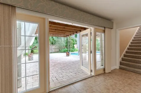 716 Bougainvillea Lane Vero Beach FL 32963