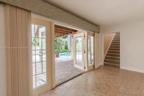 716 Bougainvillea Lane Vero Beach FL 32963