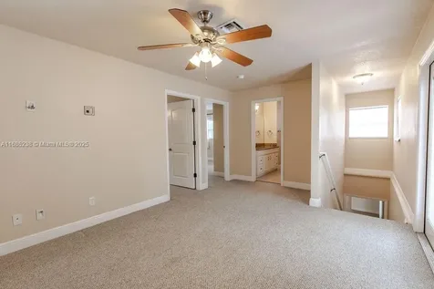 716 Bougainvillea Lane Vero Beach FL 32963