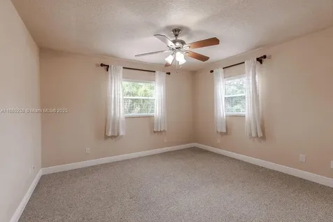 716 Bougainvillea Lane Vero Beach FL 32963