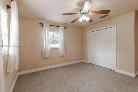 716 Bougainvillea Lane Vero Beach FL 32963