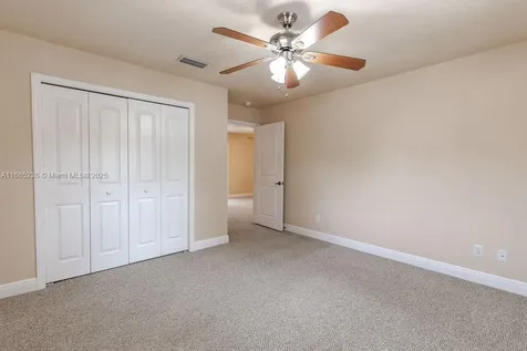 716 Bougainvillea Lane Vero Beach FL 32963