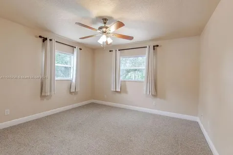 716 Bougainvillea Lane Vero Beach FL 32963