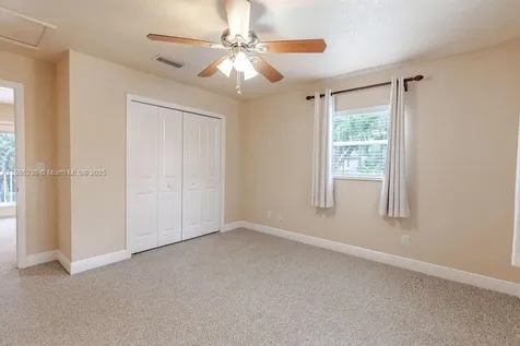 716 Bougainvillea Lane Vero Beach FL 32963