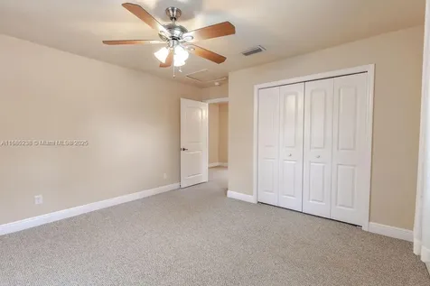 716 Bougainvillea Lane Vero Beach FL 32963