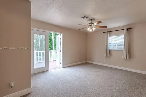 716 Bougainvillea Lane Vero Beach FL 32963