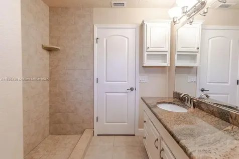 716 Bougainvillea Lane Vero Beach FL 32963
