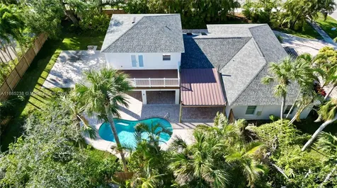 716 Bougainvillea Lane Vero Beach FL 32963