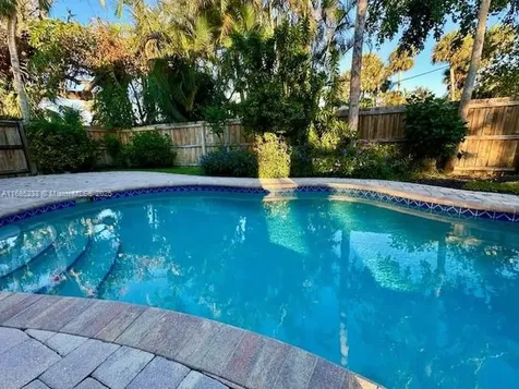 716 Bougainvillea Lane Vero Beach FL 32963