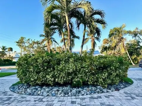 716 Bougainvillea Lane Vero Beach FL 32963