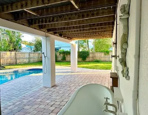 716 Bougainvillea Lane Vero Beach FL 32963