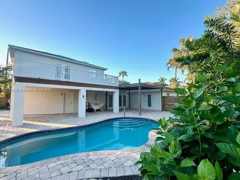 716 Bougainvillea Lane Vero Beach FL 32963