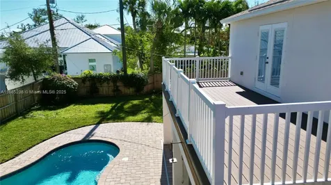 716 Bougainvillea Lane Vero Beach FL 32963