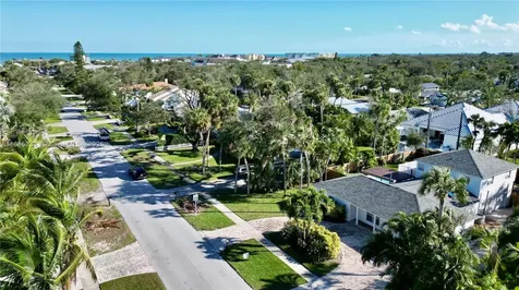 716 Bougainvillea Lane Vero Beach FL 32963