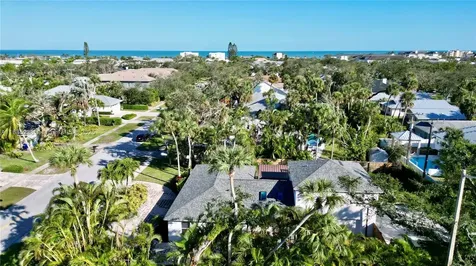 716 Bougainvillea Lane Vero Beach FL 32963