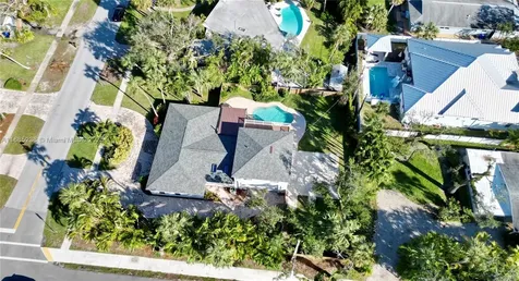 716 Bougainvillea Lane Vero Beach FL 32963