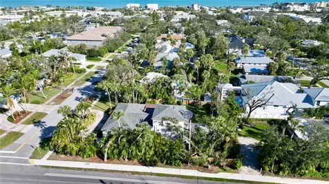 716 Bougainvillea Lane Vero Beach FL 32963