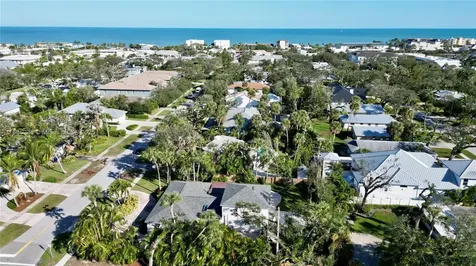 716 Bougainvillea Lane Vero Beach FL 32963
