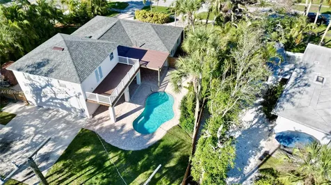 716 Bougainvillea Lane Vero Beach FL 32963
