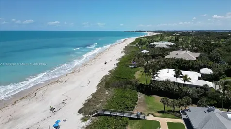 716 Bougainvillea Lane Vero Beach FL 32963