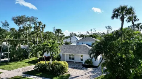 716 Bougainvillea Lane Vero Beach FL 32963