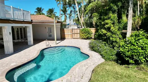 716 Bougainvillea Lane Vero Beach FL 32963