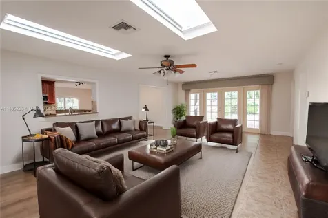 716 Bougainvillea Lane Vero Beach FL 32963