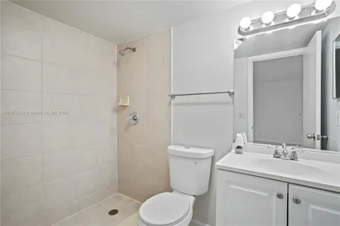 2407 Waterside Drive Lake Worth FL 33461