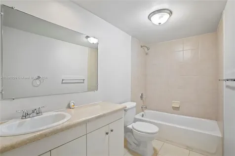 2407 Waterside Drive Lake Worth FL 33461