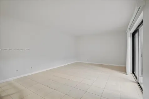 2407 Waterside Drive Lake Worth FL 33461