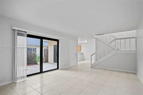 2407 Waterside Drive Lake Worth FL 33461