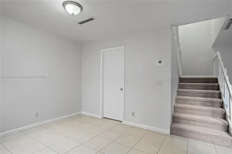 2407 Waterside Drive Lake Worth FL 33461