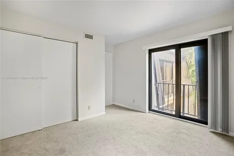 2407 Waterside Drive Lake Worth FL 33461