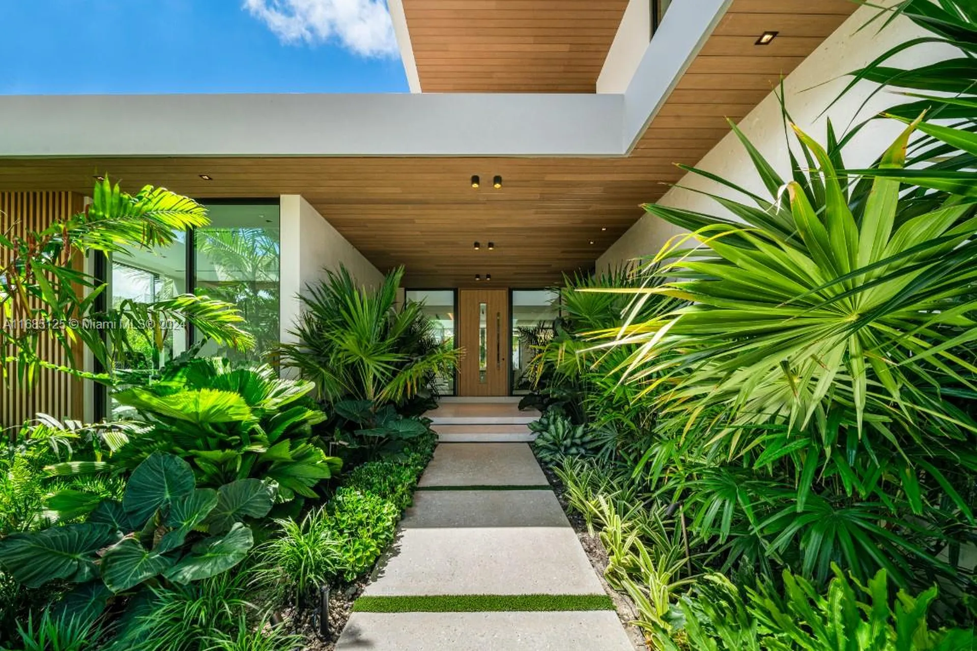 41 Nurmi Drive Fort Lauderdale FL 33301