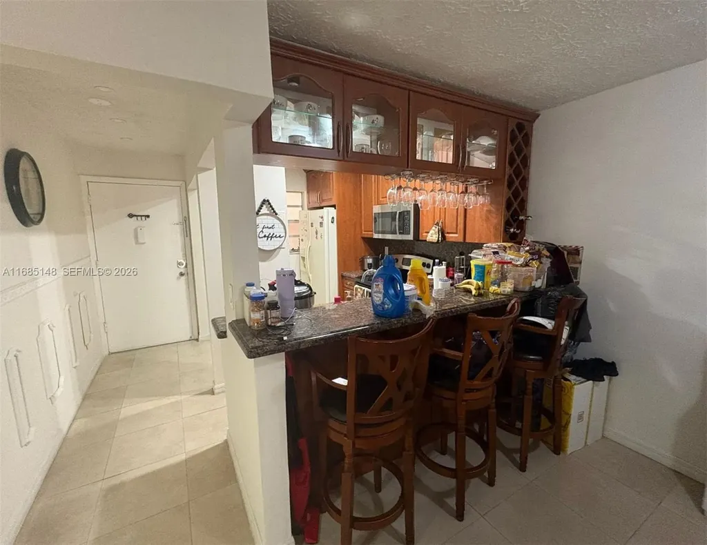 6055 W 19th Avenue Hialeah FL 33012